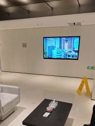 -上海时光整形外科医院