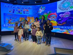 -新华书店(学府大道店)