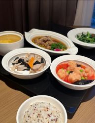 -金鹰国际月子中心(新街口店)