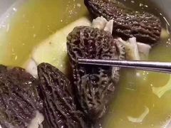 -象山村腊排骨(丽江总店)