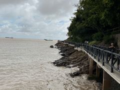 -平湖九龙山旅游度假区
