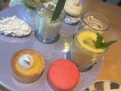 -Ginger(兴国路店)