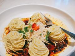 -茅庐毛血旺(烟台大悦城店)