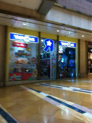 iphone_upload_pic-玩具反斗城(正大广场店)