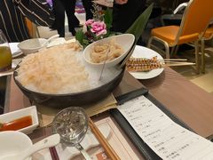 -協成海鮮火鍋(老店)