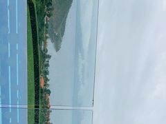 -半山湖景小厨(抚仙湖太阳山小镇店)