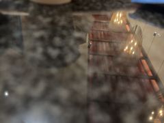 -宁波九龙湖开元度假村