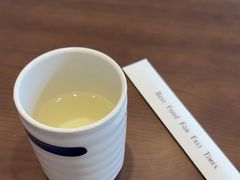-ITARU食堂·定食料理(西丽店)