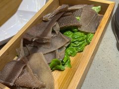 -巴蜀王婆大虾(首经贸店)