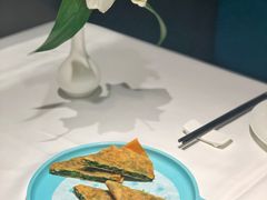 -飶香居(省博物馆店)