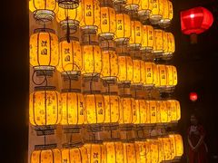 -濮园 · 四合院餐厅