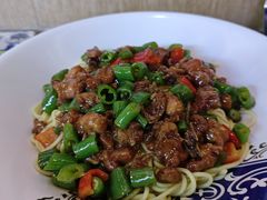 -赵崽儿川式面品(和平大悦城店)