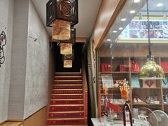 -鸭寨夫人(无锡首店)
