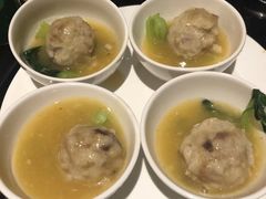 -AdD全日制餐厅(中谷花园酒店)