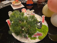 -中国徽菜·徽商故里(广安门店)