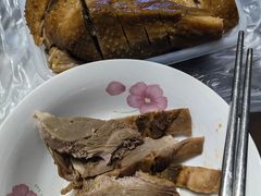 -泰康食品(南京东路店)