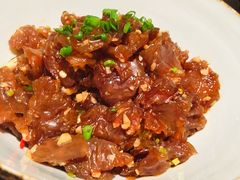 -金鸭季·北京烤鸭(深业上城店)