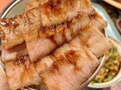 -马来西亚肉骨茶汤·招牌螃蟹·烧鸡·呷喱吧吧(海上世界店)