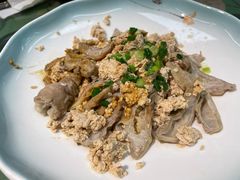 -得意楼蒸菜馆