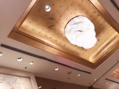 -上海浦东假日酒店