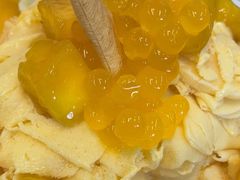 -江记甜品(罗湖店)