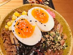 -MIKOMIKO和牛烧肉专门店(南门店)