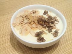 -满记甜品(南京虹悦城三店)