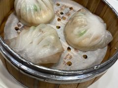 -凤凰楼酒家·粤宴点心(华强北店)