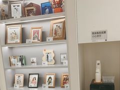 -HIMO海马体照相馆(杭州西溪印象城店)