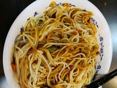 -龙老五汤店(站前西路店)