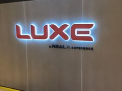 -金逸影城(中关村店)