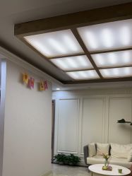 点击看大图 -凡碧诗毛孔清洁收细