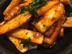 -沐泷泉(南风大剧院店)