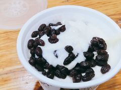 -三元梅园(劲松店)