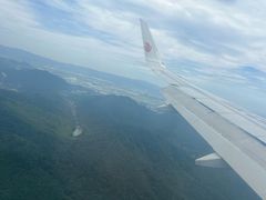 -1点点(大西门店)