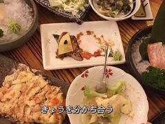 -坂吉屋·居酒屋深夜食堂(龙湖店)