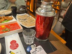 -福禄娃一家人火锅(上地店)
