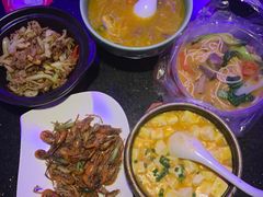 -纯K(西湖店)