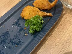 -必胜客(衡百店)