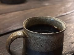 -WABI COFE(愚园路店)