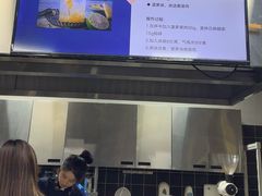 -王森咖啡西点烘焙培训(上海名厨中心店)