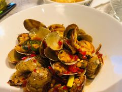 -八珍玉食鸡煲·打边炉(印象城店)