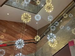 -明月东一酒店·菲斯特自助餐厅