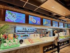 -北方暖暖温泉洗浴(沈阳北站店)