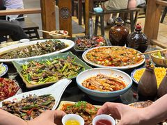 -醉八仙热酒馆(渝中店)