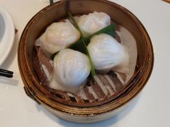 -虾饺妹·酒家(海珠广场店)