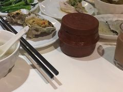 -南美元生态大酒店(海珠店)