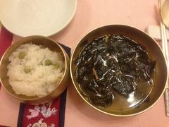 iphone_upload_pic-必敬斋