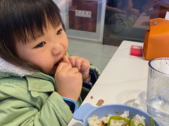 -金锅小厨(乐活街店)
