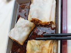 -稻香酒家·35年老字号(侨光店)